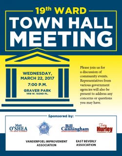 TownHallMeeting_flyer032217
