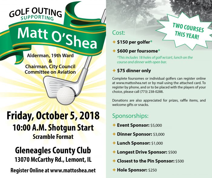 Golf_Invite_18