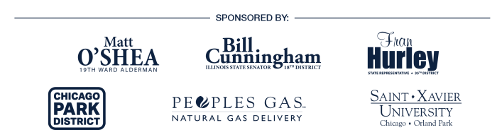sponsors