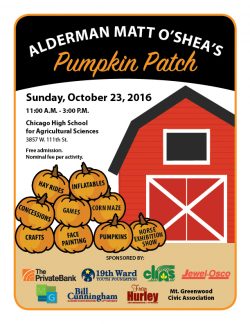 oshea_pumpkinpatch16