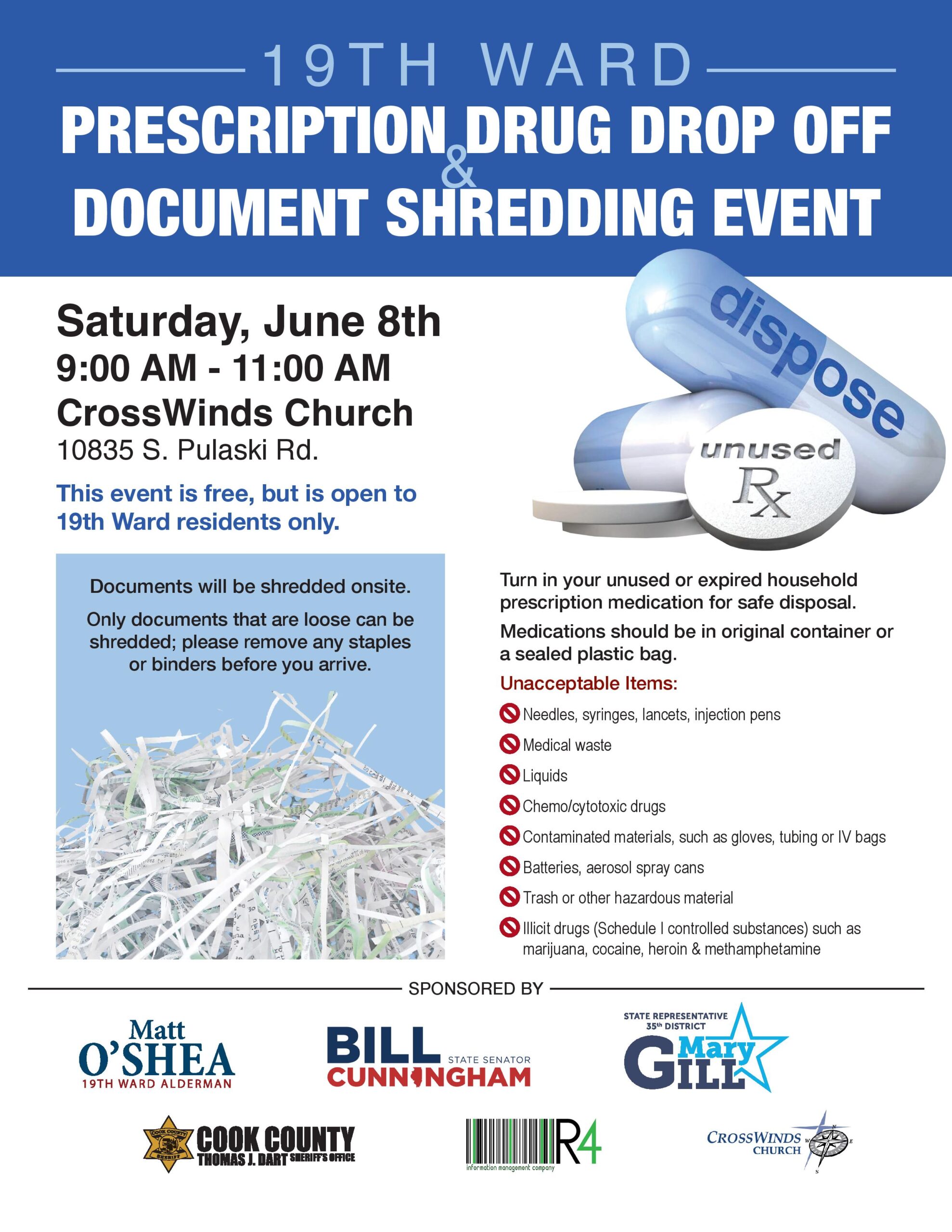 document-shredding-19th-ward-mobile-site